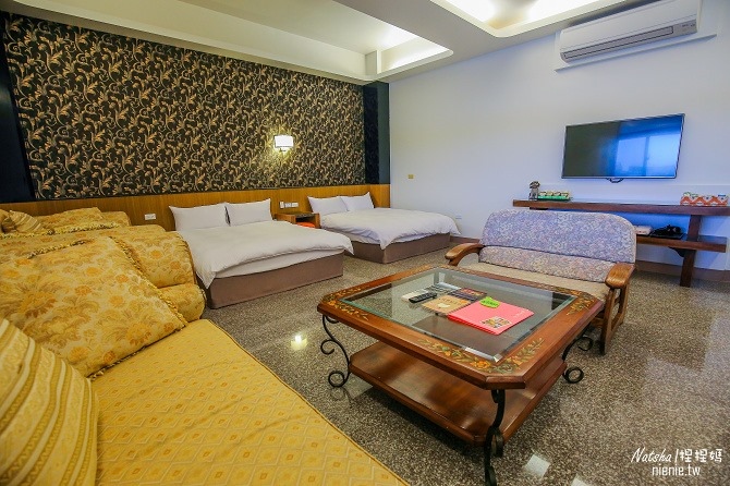 宜蘭冬山民宿玩咖民宿最新景點冬山河生態綠舟住宿最佳首選。入住即贈2016綠博門票08 宜蘭冬山民宿玩咖民宿最新景點冬山河生態綠舟住宿最佳首選。入住即贈2016綠博門票08