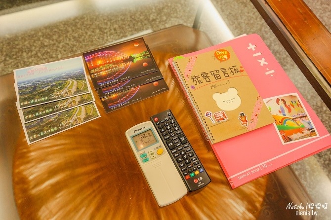 宜蘭冬山民宿玩咖民宿最新景點冬山河生態綠舟住宿最佳首選。入住即贈2016綠博門票02 宜蘭冬山民宿玩咖民宿最新景點冬山河生態綠舟住宿最佳首選。入住即贈2016綠博門票02