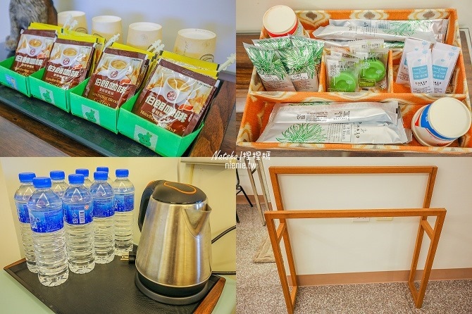 宜蘭冬山民宿玩咖民宿最新景點冬山河生態綠舟住宿最佳首選。入住即贈2016綠博門票59 宜蘭冬山民宿玩咖民宿最新景點冬山河生態綠舟住宿最佳首選。入住即贈2016綠博門票59