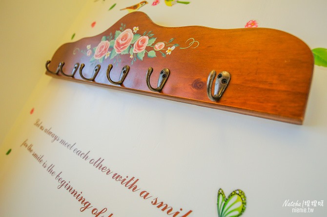 宜蘭冬山民宿玩咖民宿最新景點冬山河生態綠舟住宿最佳首選。入住即贈2016綠博門票06 宜蘭冬山民宿玩咖民宿最新景點冬山河生態綠舟住宿最佳首選。入住即贈2016綠博門票06