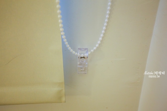 宜蘭冬山民宿玩咖民宿最新景點冬山河生態綠舟住宿最佳首選。入住即贈2016綠博門票41 宜蘭冬山民宿玩咖民宿最新景點冬山河生態綠舟住宿最佳首選。入住即贈2016綠博門票41