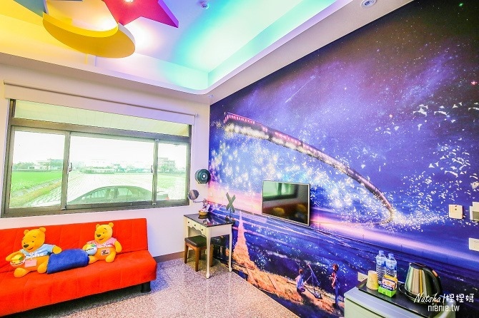 宜蘭冬山民宿玩咖民宿最新景點冬山河生態綠舟住宿最佳首選。入住即贈2016綠博門票11 宜蘭冬山民宿玩咖民宿最新景點冬山河生態綠舟住宿最佳首選。入住即贈2016綠博門票11