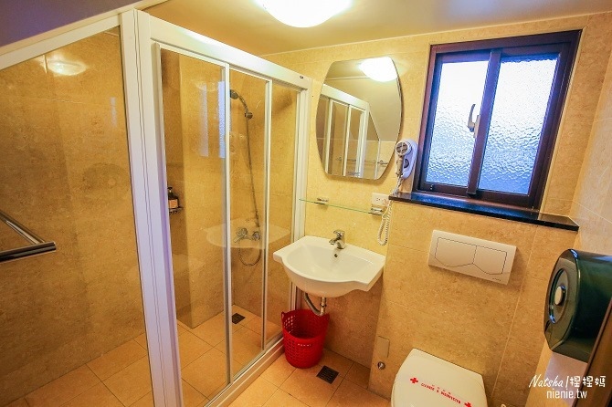 宜蘭冬山民宿玩咖民宿最新景點冬山河生態綠舟住宿最佳首選。入住即贈2016綠博門票12 宜蘭冬山民宿玩咖民宿最新景點冬山河生態綠舟住宿最佳首選。入住即贈2016綠博門票12