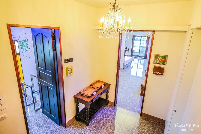 宜蘭冬山民宿玩咖民宿最新景點冬山河生態綠舟住宿最佳首選。入住即贈2016綠博門票37 宜蘭冬山民宿玩咖民宿最新景點冬山河生態綠舟住宿最佳首選。入住即贈2016綠博門票37