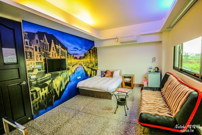 宜蘭冬山民宿玩咖民宿最新景點冬山河生態綠舟住宿最佳首選。入住即贈2016綠博門票15 宜蘭冬山民宿玩咖民宿最新景點冬山河生態綠舟住宿最佳首選。入住即贈2016綠博門票15