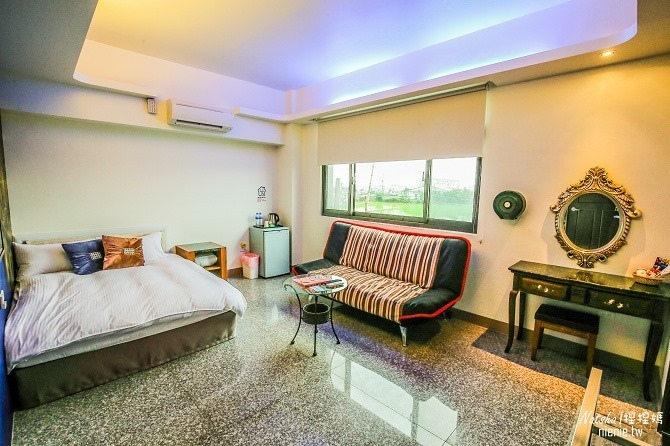 宜蘭冬山民宿玩咖民宿最新景點冬山河生態綠舟住宿最佳首選。入住即贈2016綠博門票13 宜蘭冬山民宿玩咖民宿最新景點冬山河生態綠舟住宿最佳首選。入住即贈2016綠博門票13