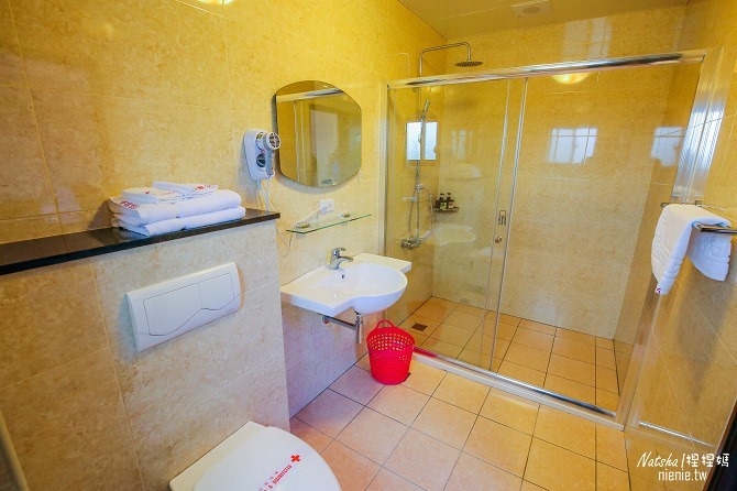 宜蘭冬山民宿玩咖民宿最新景點冬山河生態綠舟住宿最佳首選。入住即贈2016綠博門票14 宜蘭冬山民宿玩咖民宿最新景點冬山河生態綠舟住宿最佳首選。入住即贈2016綠博門票14