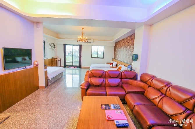 宜蘭冬山民宿玩咖民宿最新景點冬山河生態綠舟住宿最佳首選。入住即贈2016綠博門票16 宜蘭冬山民宿玩咖民宿最新景點冬山河生態綠舟住宿最佳首選。入住即贈2016綠博門票16