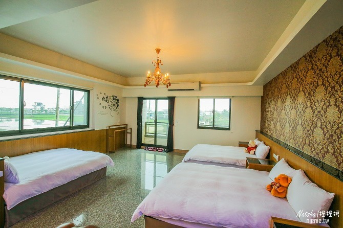 宜蘭冬山民宿玩咖民宿最新景點冬山河生態綠舟住宿最佳首選。入住即贈2016綠博門票17 宜蘭冬山民宿玩咖民宿最新景點冬山河生態綠舟住宿最佳首選。入住即贈2016綠博門票17