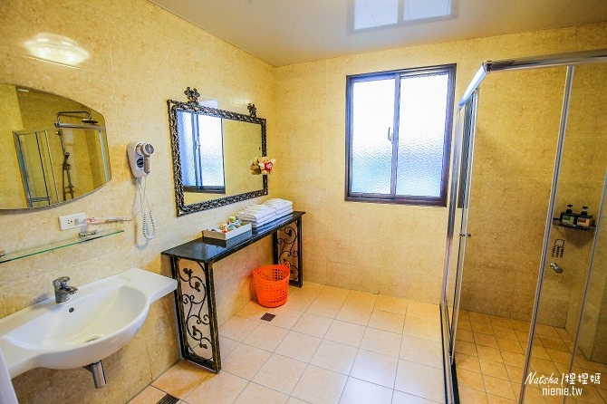 宜蘭冬山民宿玩咖民宿最新景點冬山河生態綠舟住宿最佳首選。入住即贈2016綠博門票19 宜蘭冬山民宿玩咖民宿最新景點冬山河生態綠舟住宿最佳首選。入住即贈2016綠博門票19