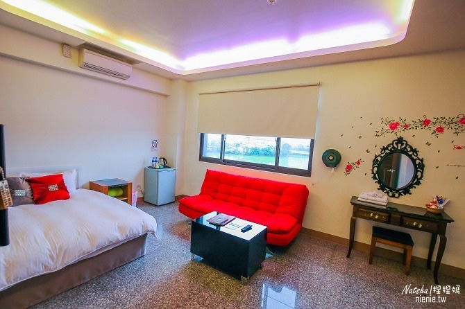 宜蘭冬山民宿玩咖民宿最新景點冬山河生態綠舟住宿最佳首選。入住即贈2016綠博門票21 宜蘭冬山民宿玩咖民宿最新景點冬山河生態綠舟住宿最佳首選。入住即贈2016綠博門票21