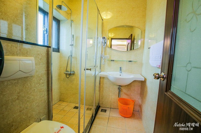 宜蘭冬山民宿玩咖民宿最新景點冬山河生態綠舟住宿最佳首選。入住即贈2016綠博門票24 宜蘭冬山民宿玩咖民宿最新景點冬山河生態綠舟住宿最佳首選。入住即贈2016綠博門票24