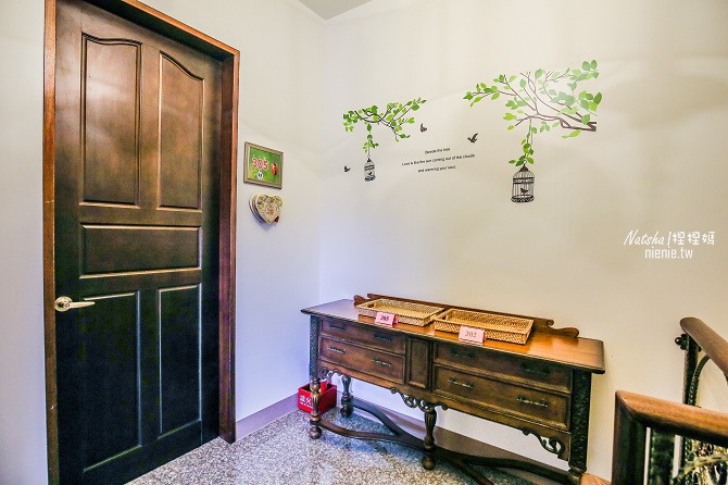 宜蘭冬山民宿玩咖民宿最新景點冬山河生態綠舟住宿最佳首選。入住即贈2016綠博門票36 宜蘭冬山民宿玩咖民宿最新景點冬山河生態綠舟住宿最佳首選。入住即贈2016綠博門票36