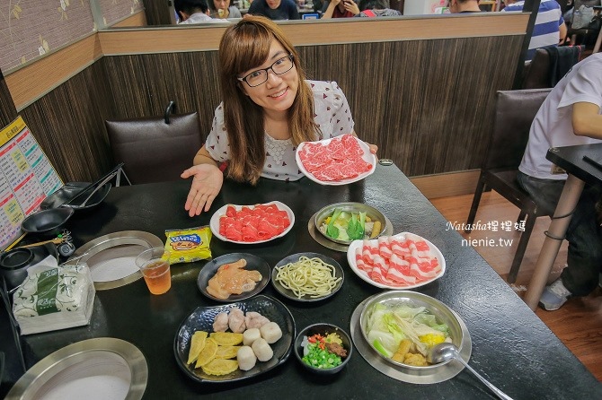 寵物友善餐廳台北內湖。捷運港墘站美食邑元輕量鍋外食族最愛輕量鍋160元起白飯飲料義美冰淇淋無限供應23 寵物友善餐廳台北內湖。捷運港墘站美食邑元輕量鍋外食族最愛輕量鍋160元起白飯飲料義美冰淇淋無限供應23