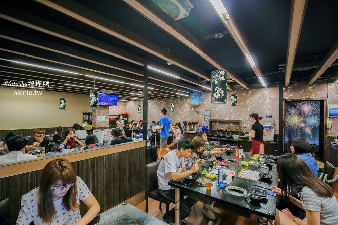 寵物友善餐廳台北內湖。捷運港墘站美食邑元輕量鍋外食族最愛輕量鍋160元起白飯飲料義美冰淇淋無限供應16 寵物友善餐廳台北內湖。捷運港墘站美食邑元輕量鍋外食族最愛輕量鍋160元起白飯飲料義美冰淇淋無限供應16