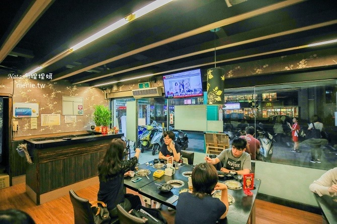 寵物友善餐廳台北內湖。捷運港墘站美食邑元輕量鍋外食族最愛輕量鍋160元起白飯飲料義美冰淇淋無限供應42 寵物友善餐廳台北內湖。捷運港墘站美食邑元輕量鍋外食族最愛輕量鍋160元起白飯飲料義美冰淇淋無限供應42