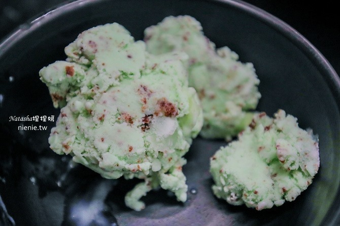 寵物友善餐廳台北內湖。捷運港墘站美食邑元輕量鍋外食族最愛輕量鍋160元起白飯飲料義美冰淇淋無限供應36 寵物友善餐廳台北內湖。捷運港墘站美食邑元輕量鍋外食族最愛輕量鍋160元起白飯飲料義美冰淇淋無限供應36