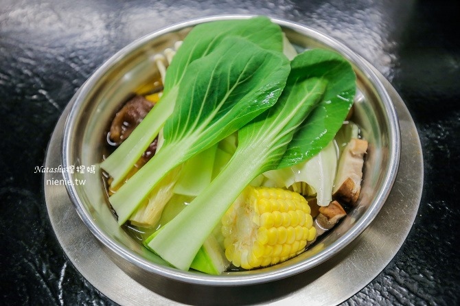 寵物友善餐廳台北內湖。捷運港墘站美食邑元輕量鍋外食族最愛輕量鍋160元起白飯飲料義美冰淇淋無限供應08 寵物友善餐廳台北內湖。捷運港墘站美食邑元輕量鍋外食族最愛輕量鍋160元起白飯飲料義美冰淇淋無限供應08