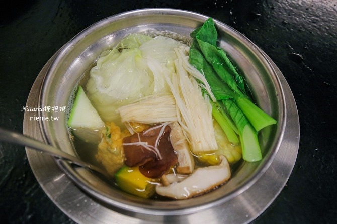 寵物友善餐廳台北內湖。捷運港墘站美食邑元輕量鍋外食族最愛輕量鍋160元起白飯飲料義美冰淇淋無限供應13 寵物友善餐廳台北內湖。捷運港墘站美食邑元輕量鍋外食族最愛輕量鍋160元起白飯飲料義美冰淇淋無限供應13