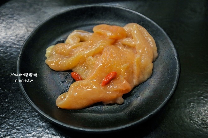 寵物友善餐廳台北內湖。捷運港墘站美食邑元輕量鍋外食族最愛輕量鍋160元起白飯飲料義美冰淇淋無限供應09 寵物友善餐廳台北內湖。捷運港墘站美食邑元輕量鍋外食族最愛輕量鍋160元起白飯飲料義美冰淇淋無限供應09