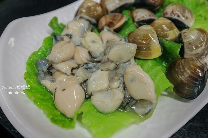 寵物友善餐廳台北內湖。捷運港墘站美食邑元輕量鍋外食族最愛輕量鍋160元起白飯飲料義美冰淇淋無限供應26 寵物友善餐廳台北內湖。捷運港墘站美食邑元輕量鍋外食族最愛輕量鍋160元起白飯飲料義美冰淇淋無限供應26