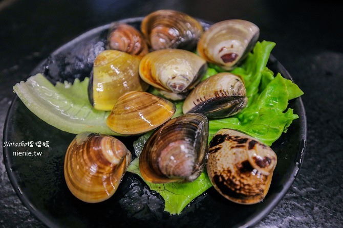 寵物友善餐廳台北內湖。捷運港墘站美食邑元輕量鍋外食族最愛輕量鍋160元起白飯飲料義美冰淇淋無限供應30 寵物友善餐廳台北內湖。捷運港墘站美食邑元輕量鍋外食族最愛輕量鍋160元起白飯飲料義美冰淇淋無限供應30