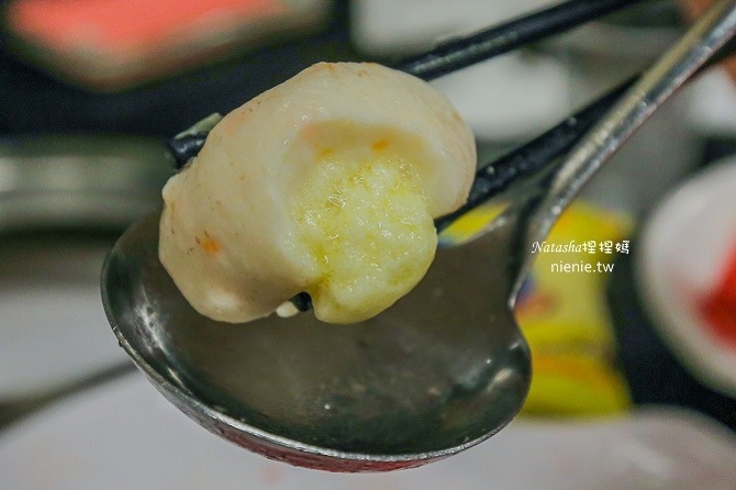 寵物友善餐廳台北內湖。捷運港墘站美食邑元輕量鍋外食族最愛輕量鍋160元起白飯飲料義美冰淇淋無限供應25 寵物友善餐廳台北內湖。捷運港墘站美食邑元輕量鍋外食族最愛輕量鍋160元起白飯飲料義美冰淇淋無限供應25