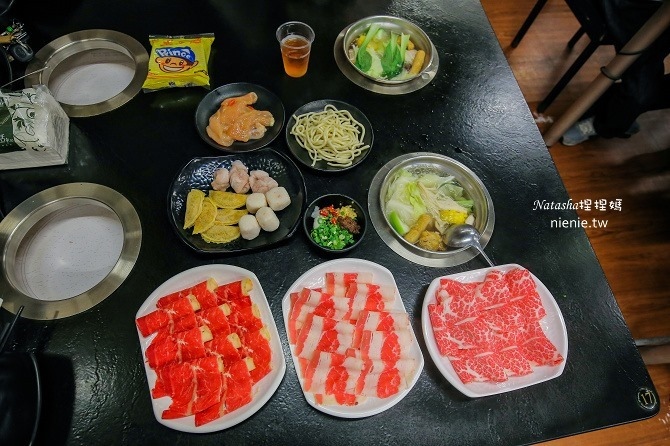 寵物友善餐廳台北內湖。捷運港墘站美食邑元輕量鍋外食族最愛輕量鍋160元起白飯飲料義美冰淇淋無限供應21 寵物友善餐廳台北內湖。捷運港墘站美食邑元輕量鍋外食族最愛輕量鍋160元起白飯飲料義美冰淇淋無限供應21