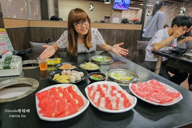 寵物友善餐廳台北內湖。捷運港墘站美食邑元輕量鍋外食族最愛輕量鍋160元起白飯飲料義美冰淇淋無限供應22 寵物友善餐廳台北內湖。捷運港墘站美食邑元輕量鍋外食族最愛輕量鍋160元起白飯飲料義美冰淇淋無限供應22