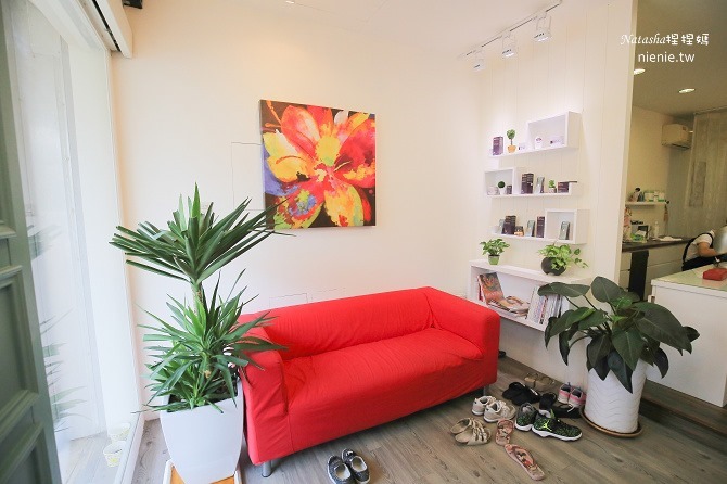 孕婦按摩SPA推薦新竹竹北沙菈美容芳療spa最超值划算且專業的孕婦按摩20 孕婦按摩SPA推薦新竹竹北沙菈美容芳療spa最超值划算且專業的孕婦按摩20