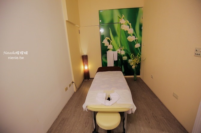 孕婦按摩SPA推薦新竹竹北沙菈美容芳療spa最超值划算且專業的孕婦按摩02 孕婦按摩SPA推薦新竹竹北沙菈美容芳療spa最超值划算且專業的孕婦按摩02