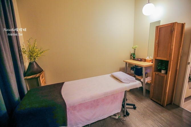 孕婦按摩SPA推薦新竹竹北沙菈美容芳療spa最超值划算且專業的孕婦按摩06 孕婦按摩SPA推薦新竹竹北沙菈美容芳療spa最超值划算且專業的孕婦按摩06