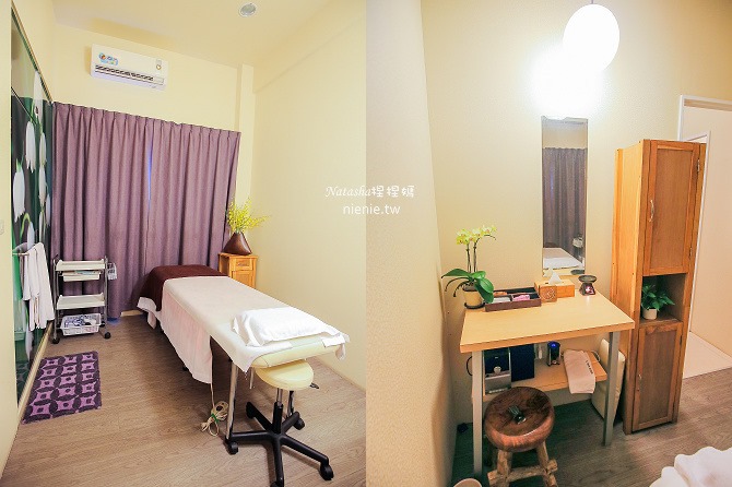 孕婦按摩SPA推薦新竹竹北沙菈美容芳療spa最超值划算且專業的孕婦按摩24 孕婦按摩SPA推薦新竹竹北沙菈美容芳療spa最超值划算且專業的孕婦按摩24