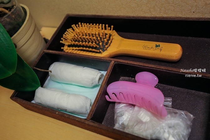 孕婦按摩SPA推薦新竹竹北沙菈美容芳療spa最超值划算且專業的孕婦按摩03 孕婦按摩SPA推薦新竹竹北沙菈美容芳療spa最超值划算且專業的孕婦按摩03