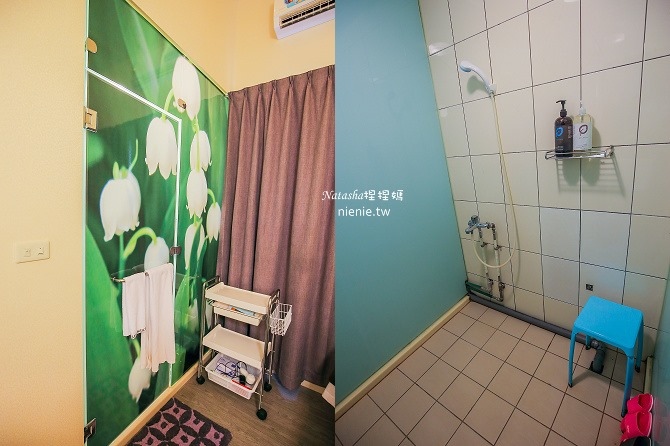 孕婦按摩SPA推薦新竹竹北沙菈美容芳療spa最超值划算且專業的孕婦按摩25 孕婦按摩SPA推薦新竹竹北沙菈美容芳療spa最超值划算且專業的孕婦按摩25