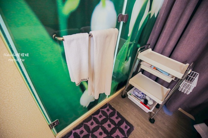 孕婦按摩SPA推薦新竹竹北沙菈美容芳療spa最超值划算且專業的孕婦按摩04 孕婦按摩SPA推薦新竹竹北沙菈美容芳療spa最超值划算且專業的孕婦按摩04