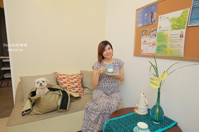 孕婦按摩SPA推薦新竹竹北沙菈美容芳療spa最超值划算且專業的孕婦按摩10 孕婦按摩SPA推薦新竹竹北沙菈美容芳療spa最超值划算且專業的孕婦按摩10