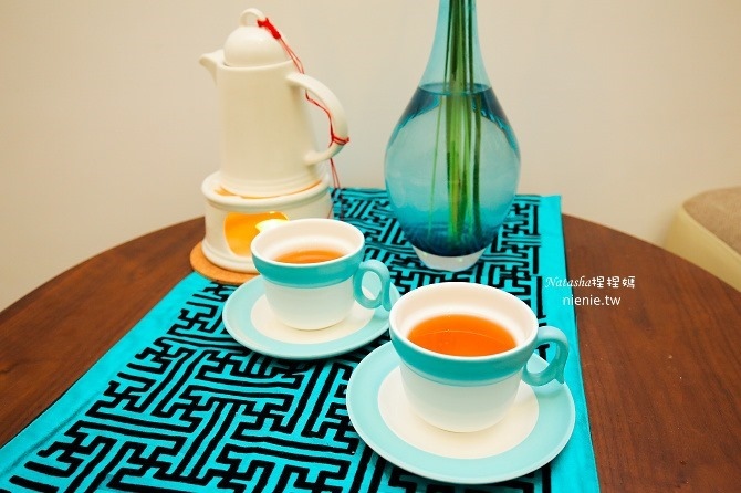 孕婦按摩SPA推薦新竹竹北沙菈美容芳療spa最超值划算且專業的孕婦按摩18 孕婦按摩SPA推薦新竹竹北沙菈美容芳療spa最超值划算且專業的孕婦按摩18