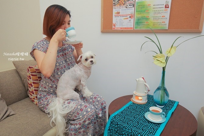 孕婦按摩SPA推薦新竹竹北沙菈美容芳療spa最超值划算且專業的孕婦按摩19 孕婦按摩SPA推薦新竹竹北沙菈美容芳療spa最超值划算且專業的孕婦按摩19