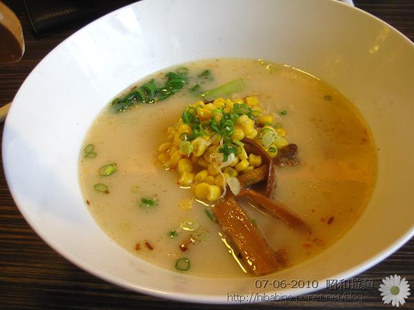 IMG_3281.JPG IMG_3281.JPG