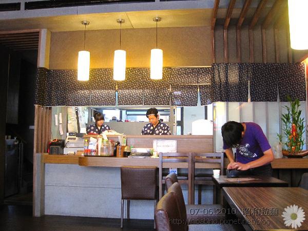 IMG_3268.JPG IMG_3268.JPG