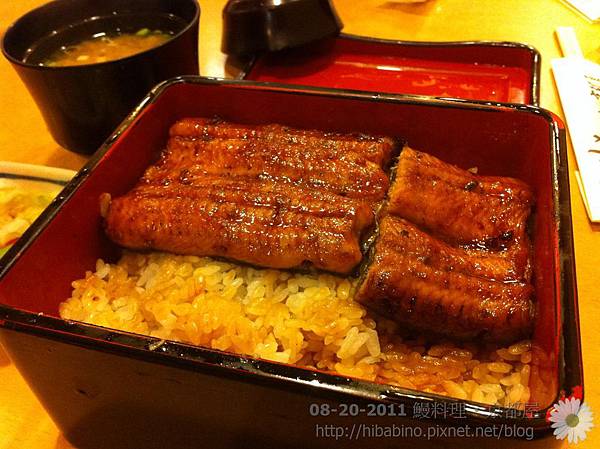 IMG_2457.JPG IMG_2457.JPG