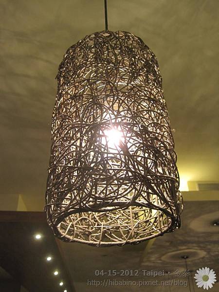 IMG_0014 IMG_0014