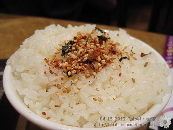 IMG_0039 IMG_0039