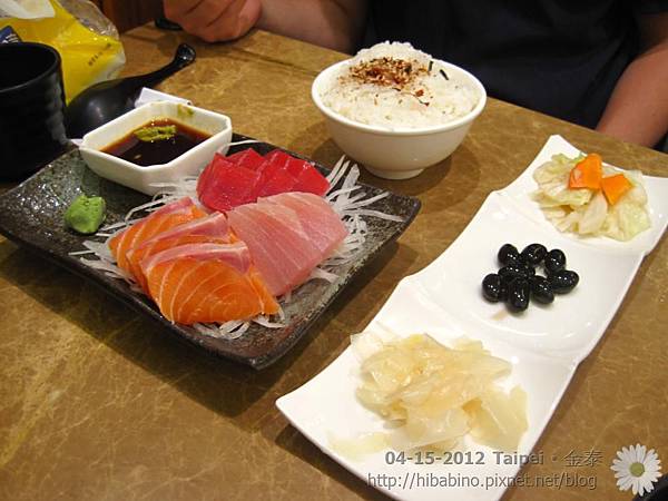IMG_0040 IMG_0040