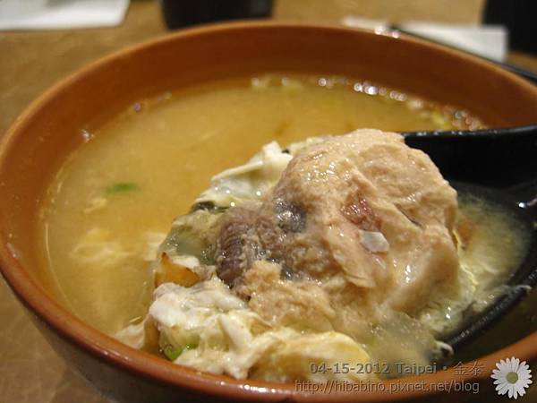 IMG_0049 IMG_0049