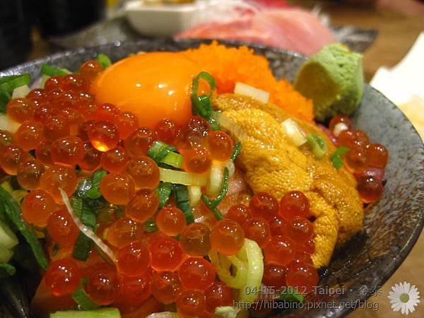 IMG_0054 IMG_0054