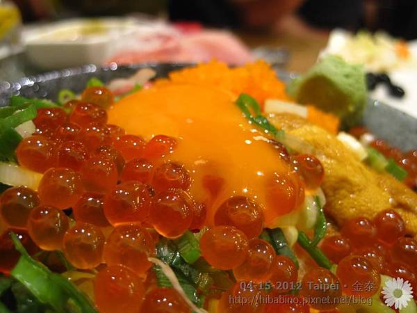 IMG_0057 IMG_0057