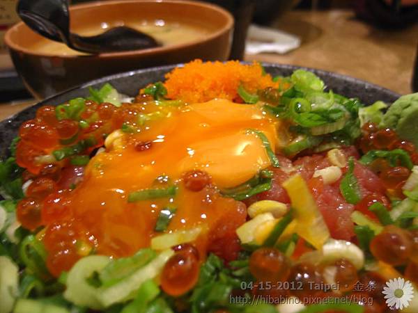 IMG_0069 IMG_0069