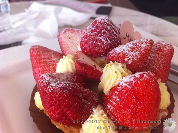 IMG_3586 IMG_3586